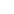 Image with missing alt attribute found on livexlive.com