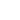Image with missing alt attribute found on livexlive.com