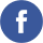 Follow Live Soccer TV on Facebook