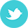 Follow Live Soccer TV on Twitter