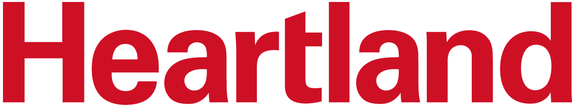 Heartland Banner