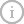 Image with missing alt attribute found on ndemiccreations.com