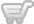 Image with missing alt attribute found on ndemiccreations.com