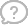 Image with missing alt attribute found on ndemiccreations.com