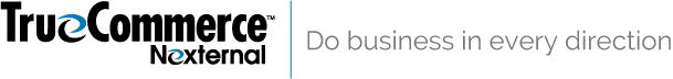 TrueCommerce Nexternal