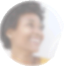 Image with missing alt attribute found on ning.com