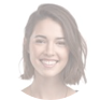 Image with missing alt attribute found on ning.com
