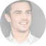 Image with missing alt attribute found on ning.com