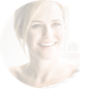 Image with missing alt attribute found on ning.com
