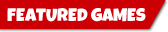 Image with missing alt attribute found on ninjakiwi.com