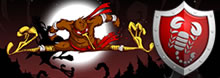 Small-clan-promos-scorpions