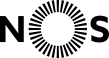 Image with missing alt attribute found on zon.pt