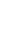 Image with missing alt attribute found on mentalhelp.net