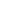 Image with missing alt attribute found on mentalhelp.net