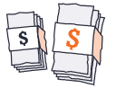 Image with missing alt attribute found on fundingcircle.com