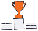 Image with missing alt attribute found on fundingcircle.com