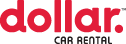 Image with missing alt attribute found on carrentals.com