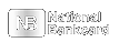 Image with missing alt attribute found on nationalbankcard.com