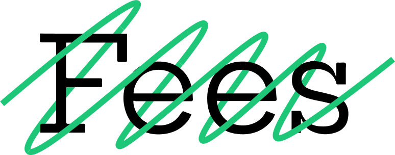 Image with missing alt attribute found on chimecard.com