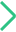 Image with missing alt attribute found on chimecard.com