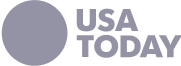 Image with missing alt attribute found on chimecard.com