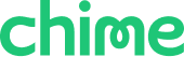 Image with missing alt attribute found on chimecard.com