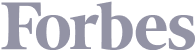 Image with missing alt attribute found on chimecard.com