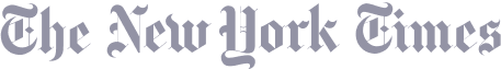 Image with missing alt attribute found on chimecard.com