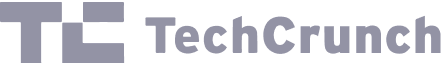 Image with missing alt attribute found on chimecard.com