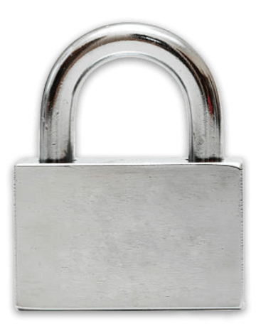 Image with missing alt attribute found on chimecard.com
