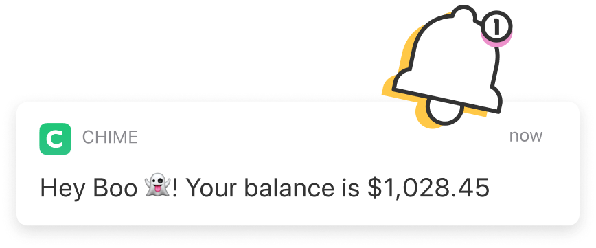 Image with missing alt attribute found on chimecard.com