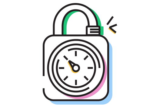 Image with missing alt attribute found on chimecard.com