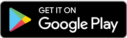 Image with missing alt attribute found on chimecard.com
