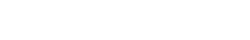Kawasaki Parts
