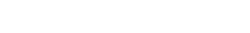 Can-Am Parts
