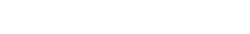Polaris Parts