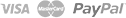 Image with missing alt attribute found on perezvoni.com