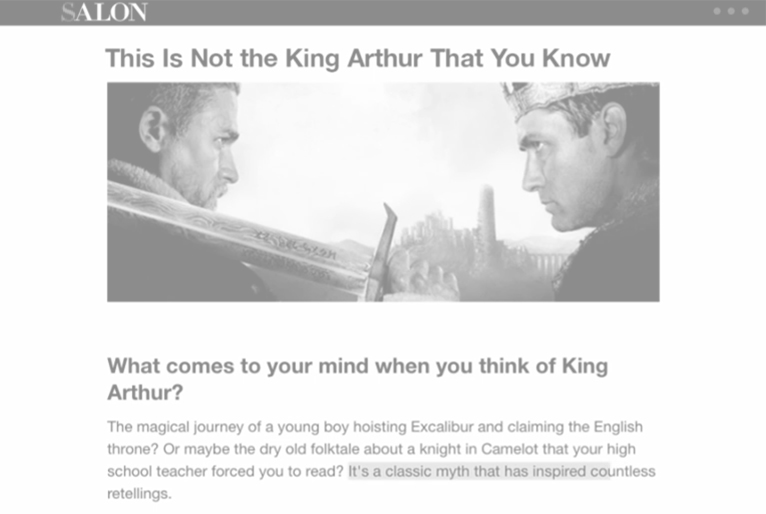 Image with missing alt attribute found on playbuzz.com