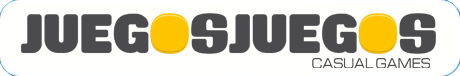Image with missing alt attribute found on juegosjuegos.com