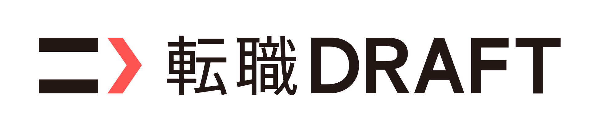 転職ドラフト