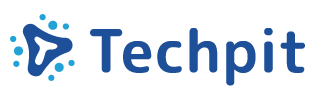 Techpit