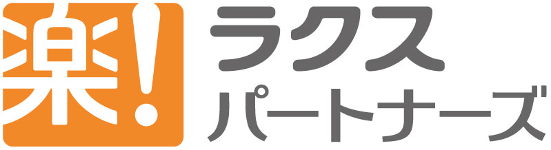 RAKUS Partners