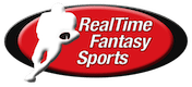 Image with missing alt attribute found on rotoballer.com
