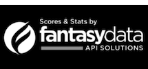 Image with missing alt attribute found on rotoballer.com