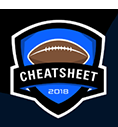 Image with missing alt attribute found on rotoballer.com