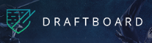 Image with missing alt attribute found on rotoballer.com