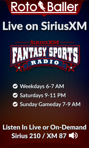 Image with missing alt attribute found on rotoballer.com