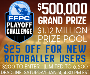 Image with missing alt attribute found on rotoballer.com