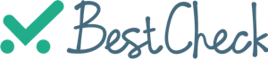 Image with missing alt attribute found on finanzen100.de