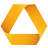 Image with missing alt attribute found on finanzen100.de